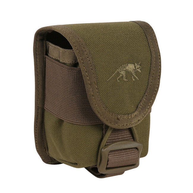 Tasmanian Tiger Grenade Pouch калъф за гранати, маслинен