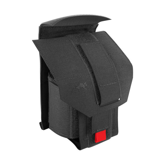 Tasmanian Tiger Modular DigiCam VL Insert калъф за камера, черен