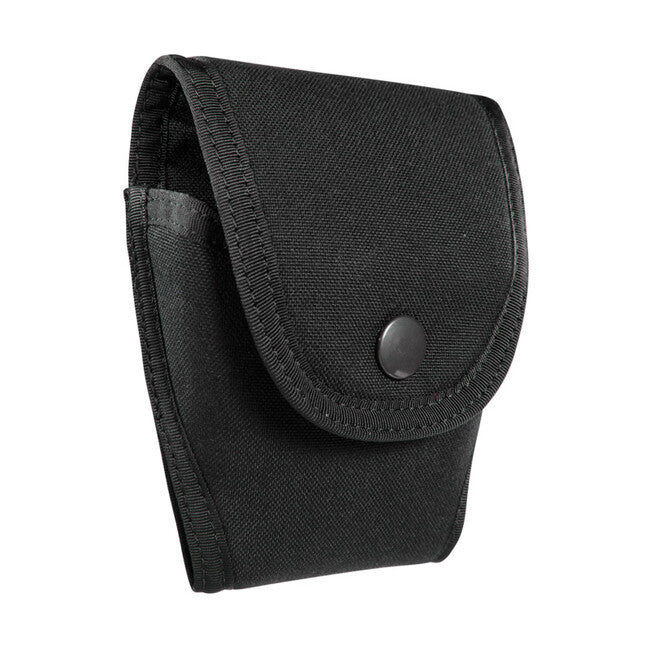 Tasmanian Tiger Cuff Case Closed MKII калъф за колан, черен