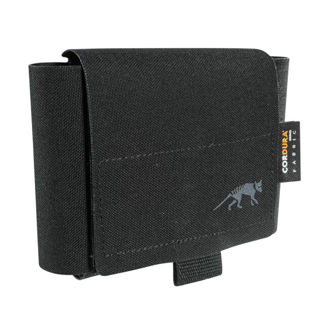 Tasmanian Tiger Glove Pouch MKII калъф за колан, черен