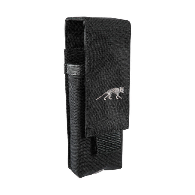 Tasmanian Tiger Lite Case Police калъф за колан, черен