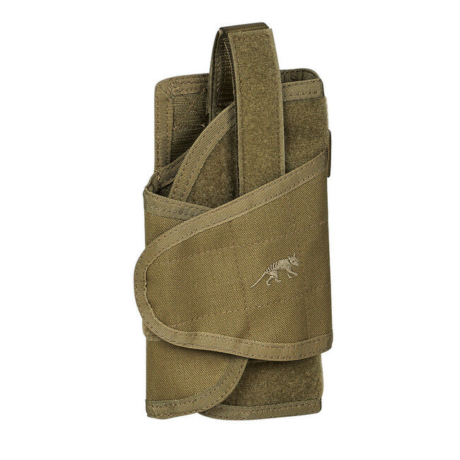 Tasmanian Tiger TAC MKII puzdro na pištoľ, khaki