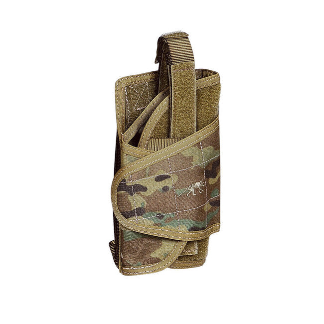 Tasmanian Tiger TAC MKII калъф за пистолет, МултиКам