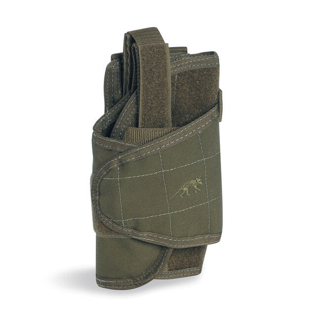 Tasmanian Tiger TAC MKII калъф за пистолет, маслинен