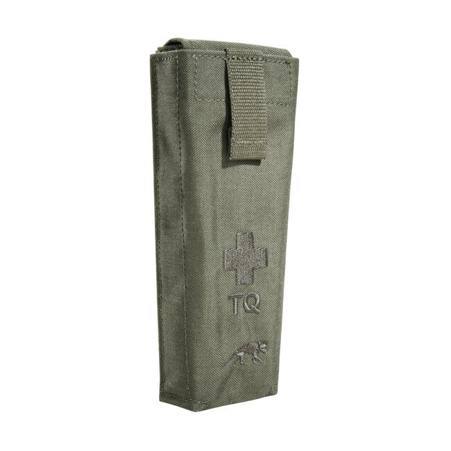 Tasmanian Tiger Tourniquet Pouch II калъф за джгут IRR, каменносив маслинен