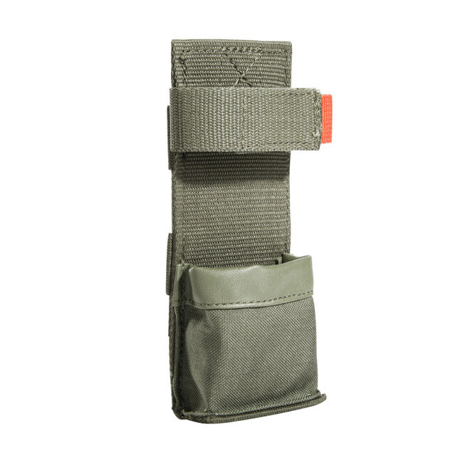 Tasmanian Tiger Tourniquet Pouch IRR калъф за жгут, камък сив маслинен