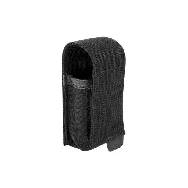 Tasmanian Tiger OC Spray Holster 38/110 калъф за сълзотворен спрей, черен