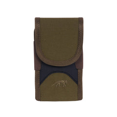 Tasmanian Tiger Tactical Θήκη Τηλεφώνου L, Λαδί