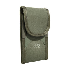 Tasmanian Tiger Tactical XL Phone Pouch, Olive