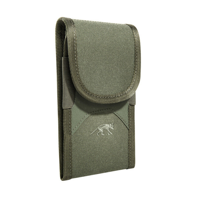 Tasmanian Tiger Tactical XL калъф за телефон, маслинен
