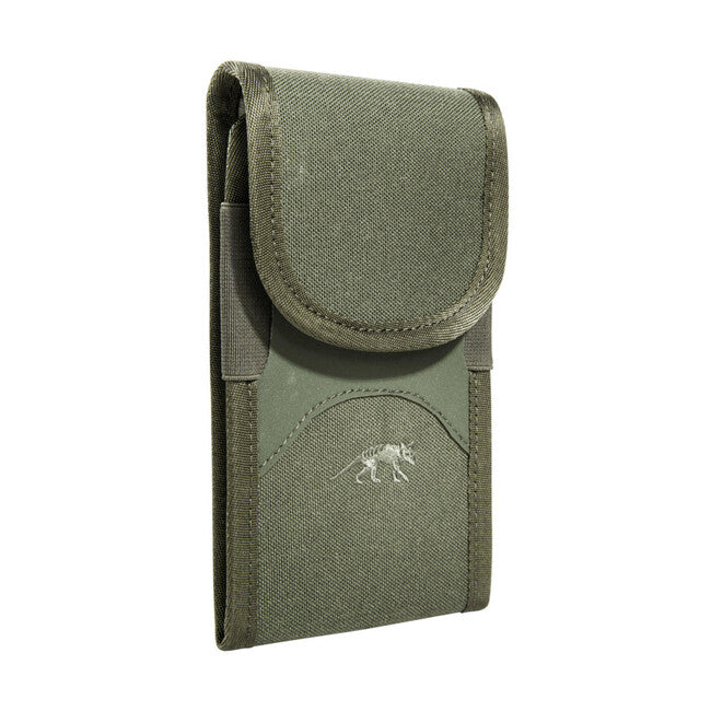 Tasmanian Tiger Tactical XXL калъф за телефон, маслинен