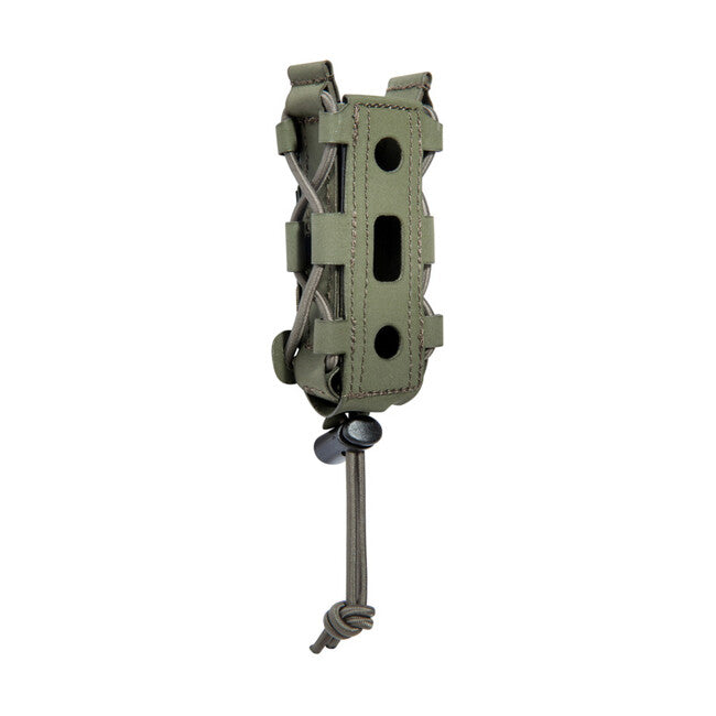 Tasmanian Tiger SGLS Pistol Mag Pouch калъф за пълнител МултиКам SGLPistolMagPouchMCLanfibia, маслинен