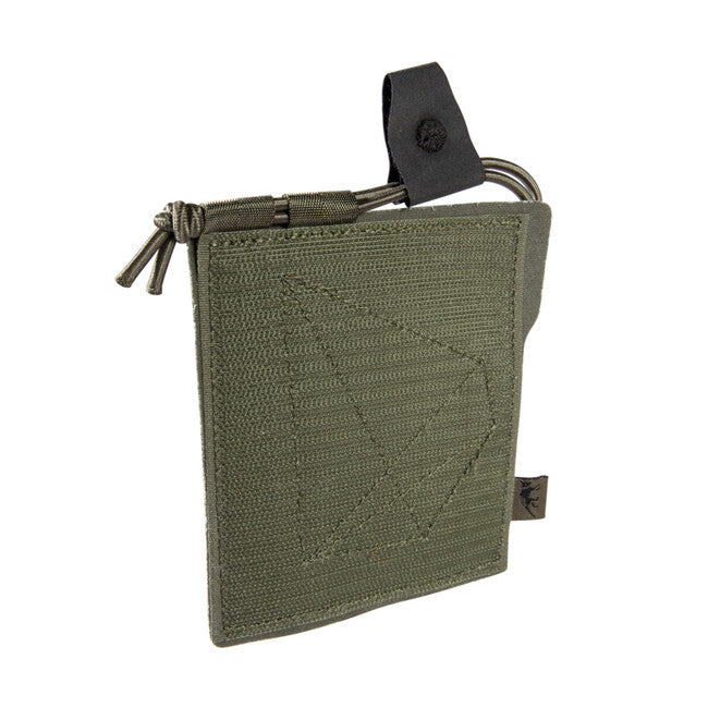 Tasmanian Tiger Internal Holster R VL калъф за пушка, маслинен