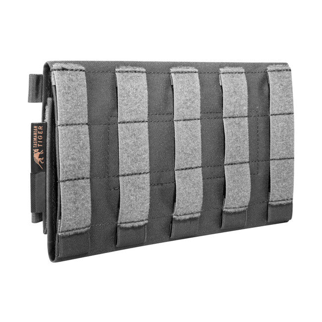 Tasmanian Tiger Sun Shade Cover калъф, titan сив