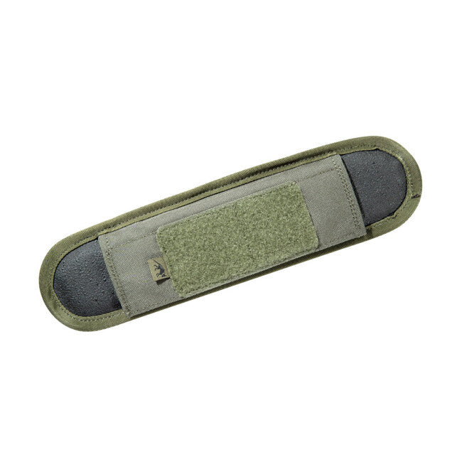 Tasmanian Tiger Shoulder Pad рамена подложка 50mm, маслинена