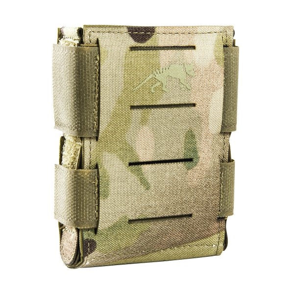 Tasmanian Tiger SGL MAG POUCH MCL LP калъф за пълнител, МултиКам
