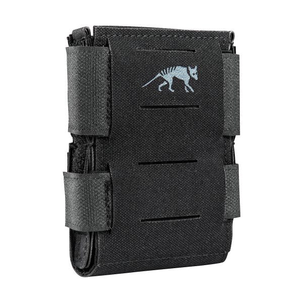 Tasmanian Tiger SGL MAG POUCH MCL LP калъф за пълнител, черен