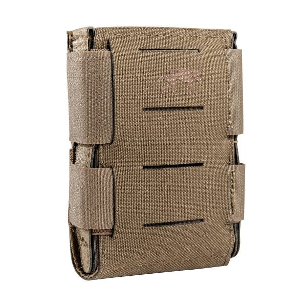 Tasmanian Tiger SGL MAG POUCH MCL LP калъф за пълнител, койотово кафяв