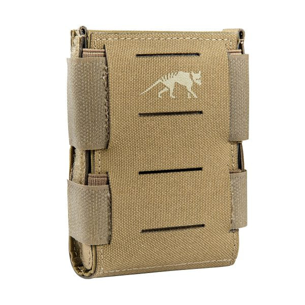 Tasmanian Tiger SGL MAG POUCH MCL LP калъф за пълнител, каки