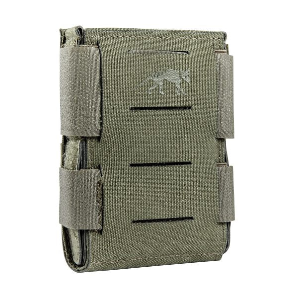 Tasmanian Tiger SGL Mag Pouch MCL LP чанта - калъф за пълнител, маслинен