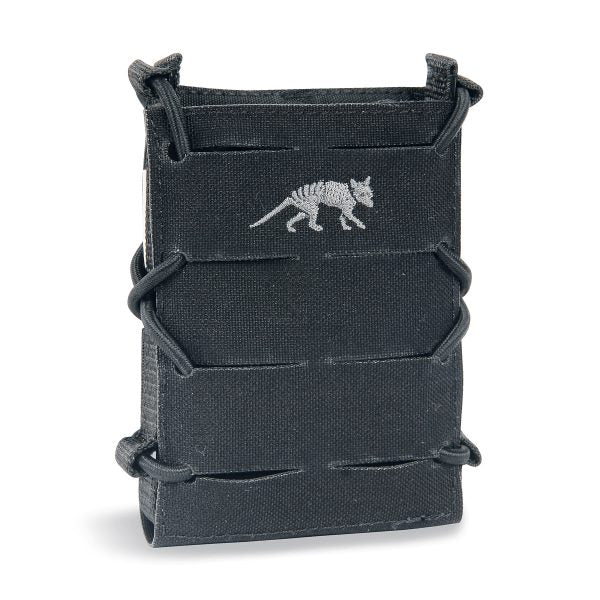 Tasmanian Tiger SGL MAG POUCH MCL калъф за пълнител, черен
