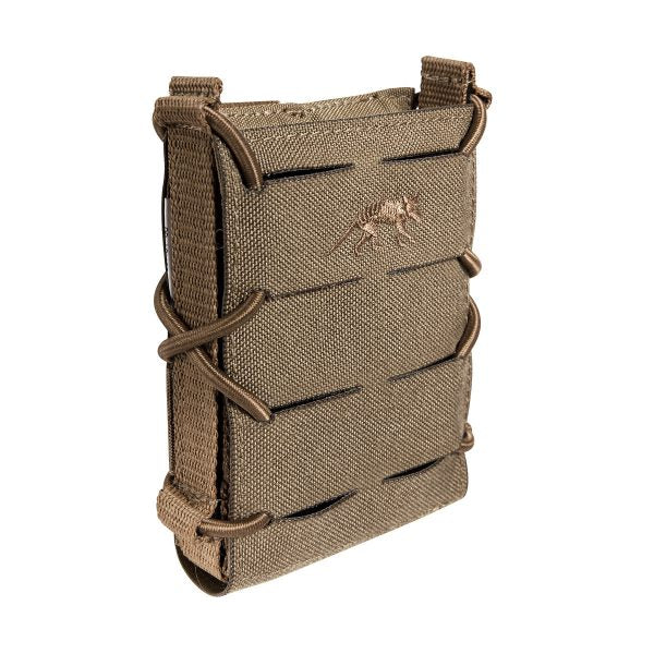 Tasmanian Tiger SGL Mag Pouch MCL калъф за пълнител, койотово кафяв