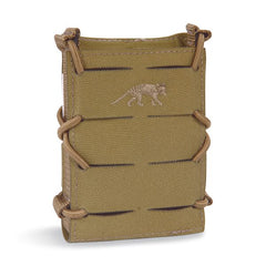 Tasmanian Tiger SGL Mag Pouch MCL sumka puzdro na zásobník, khaki