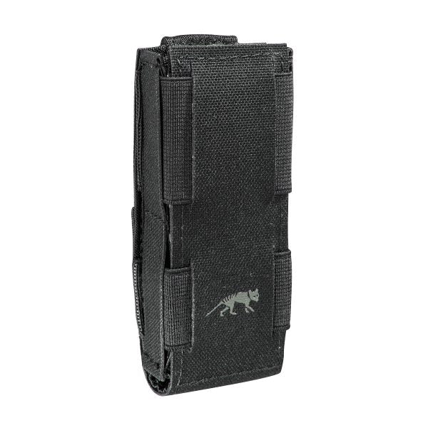 Tasmanian Tiger SGL PI MAG POUCH MCL L калъф за пълнител, черен