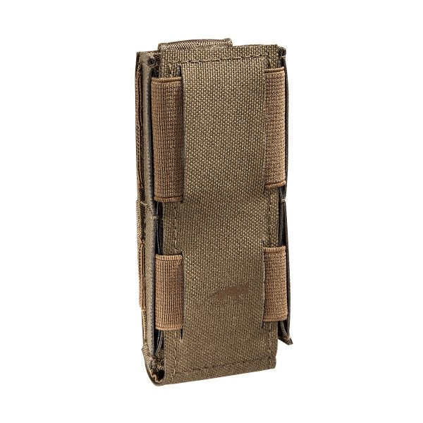 Tasmanian Tiger SGL PI MAG POUCH MCL калъф за пълнител L, койотово кафяв