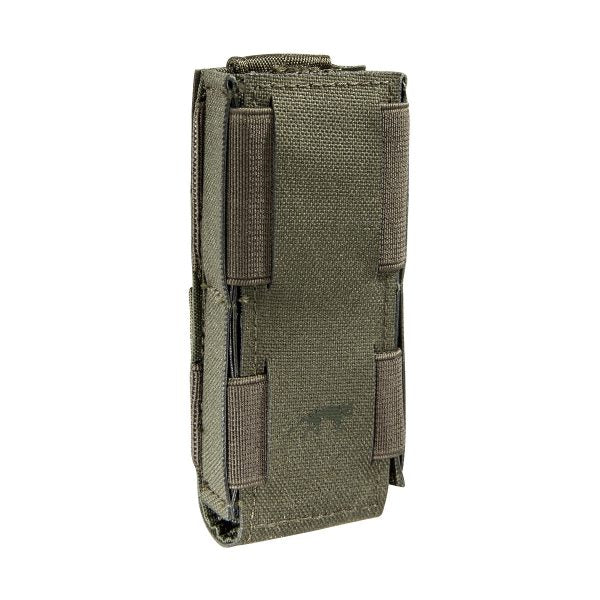 Tasmanian Tiger SGL PI MAG POUCH MCL L калъф за пълнител, маслинен