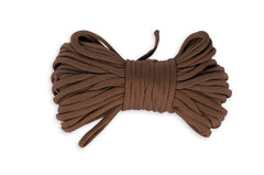 Tasmanian Tiger Reepschnur vrvica 20 m, coyote brown