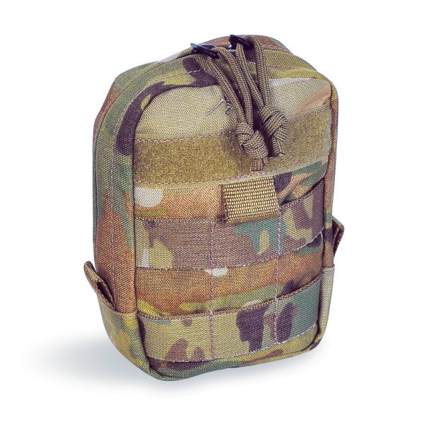 Tasmanian Tiger Tac Pouch 1 MC калъф Vertical, МултиКам