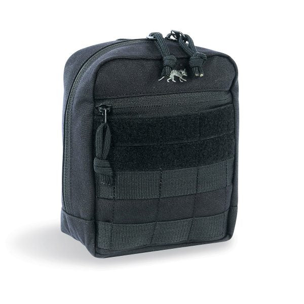 Tasmanian Tiger Tac Pouch 6 калъф, черен