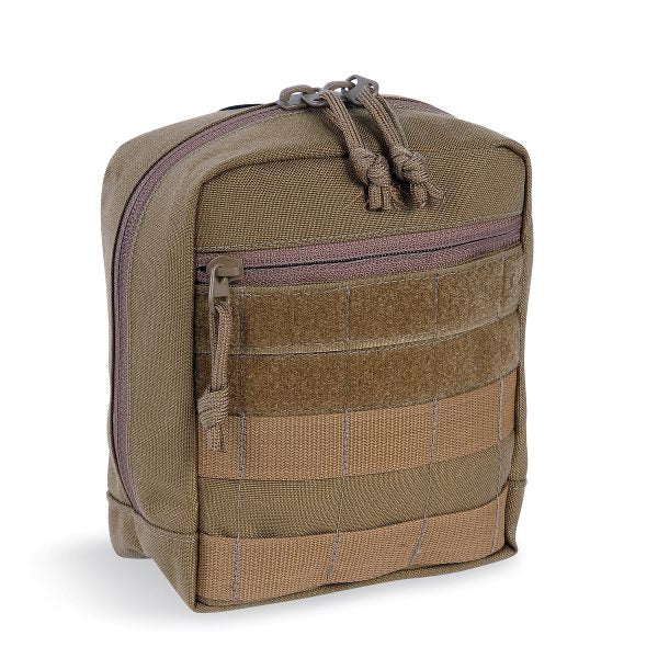 Tasmanian Tiger Tac Pouch 6 калъф, койотово кафяв