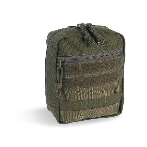 Tasmanian Tiger Tac Pouch 6 калъф, маслинен