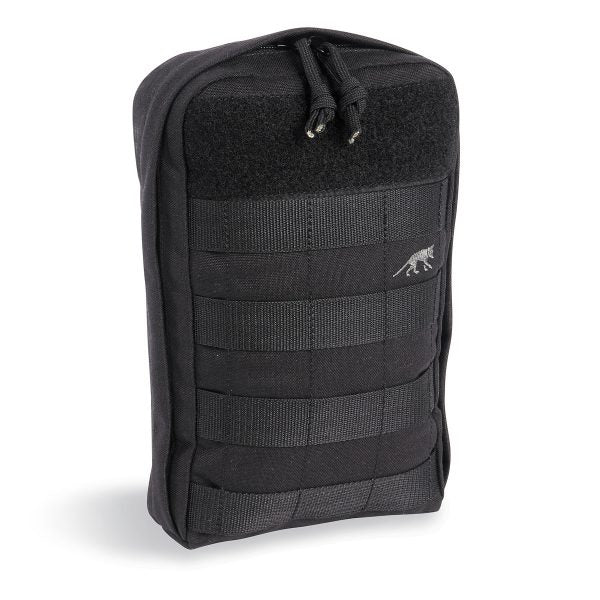 Tasmanian Tiger Tac Pouch 7 калъф Molle, черен