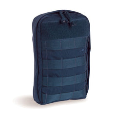 Tasmanian Tiger Tac Pouch 7 puzdro Molle, navy
