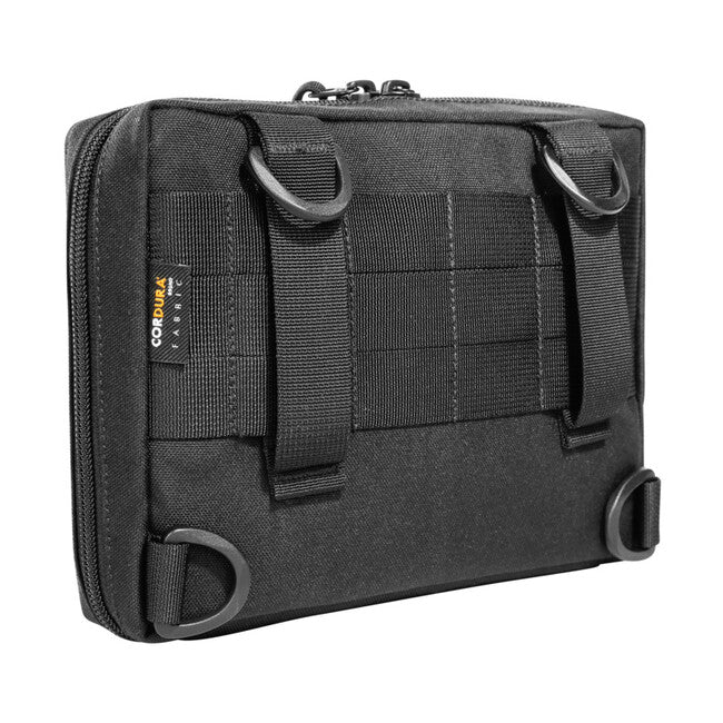 Tasmanian Tiger EDC Pouch тактическа чантичка, черна