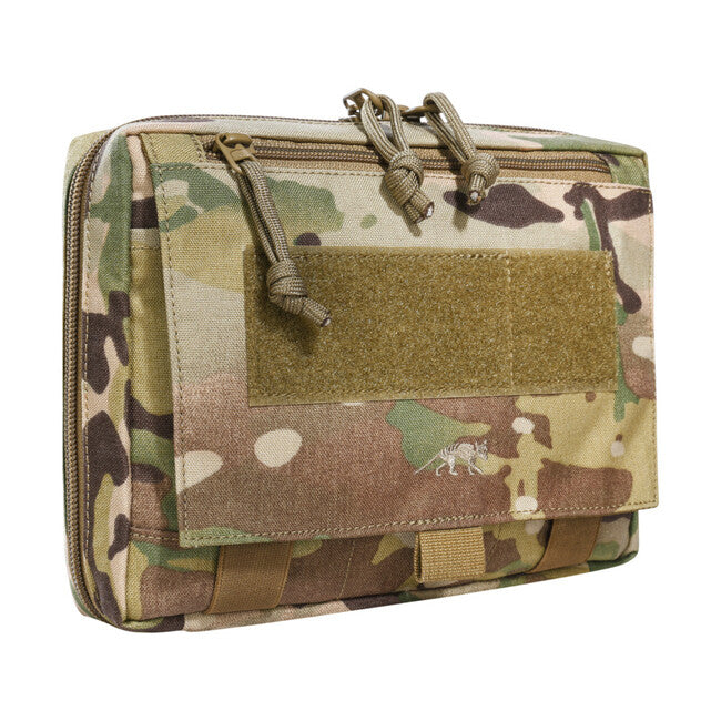 Tasmanian Tiger EDC Pouch тактическа торбичка МултиКам