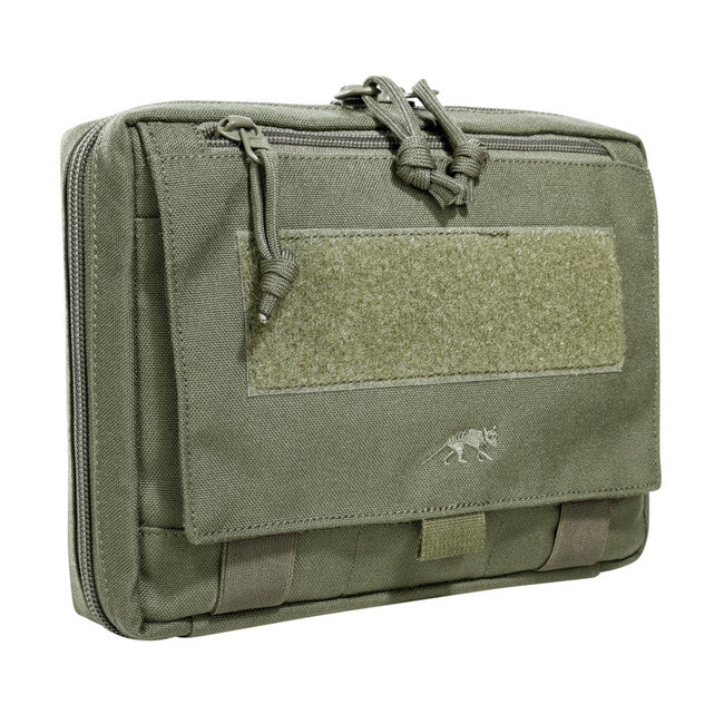 Tasmanian Tiger EDC Pouch тактическа чантичка, маслинена