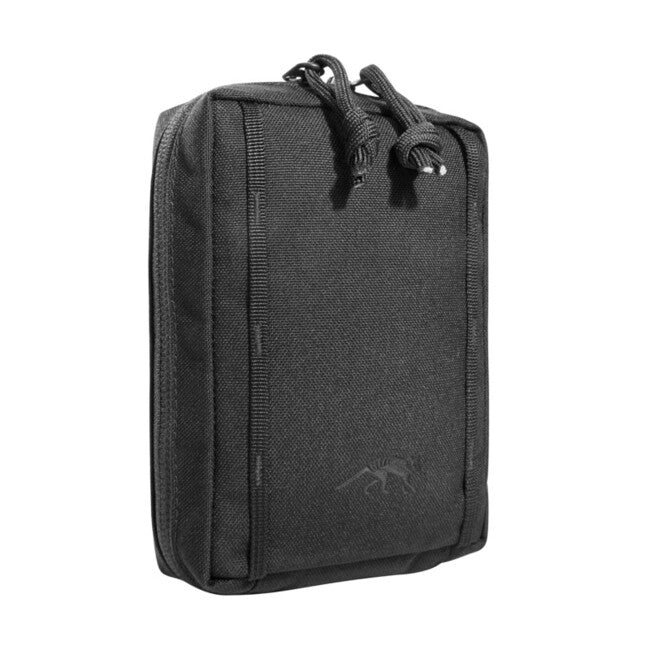 Tasmanian Tiger Tac Pouch 1.1 тактическа торбичка, черна