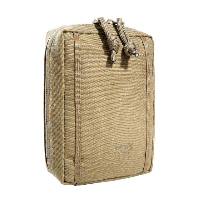Tasmanian Tiger Tac Pouch 1.1 тактическа кабинка, койотово кафяв