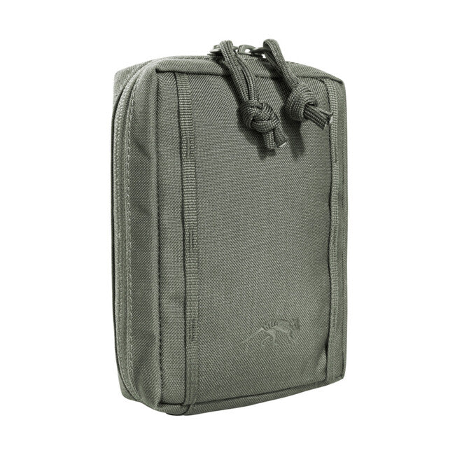 Tasmanian Tiger Tac Pouch 1.1 тактическа капсула IRR, каменносив маслинен