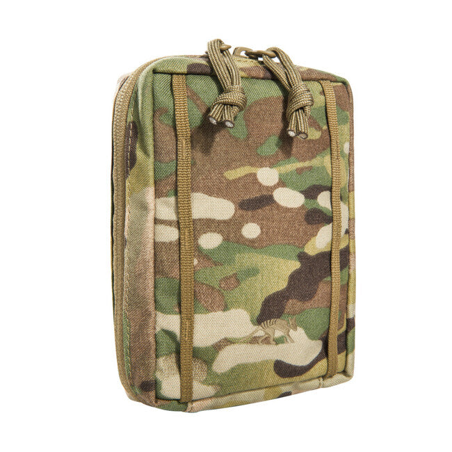 Tasmanian Tiger Tac Pouch 1.1 тактическа торбичка, МултиКам