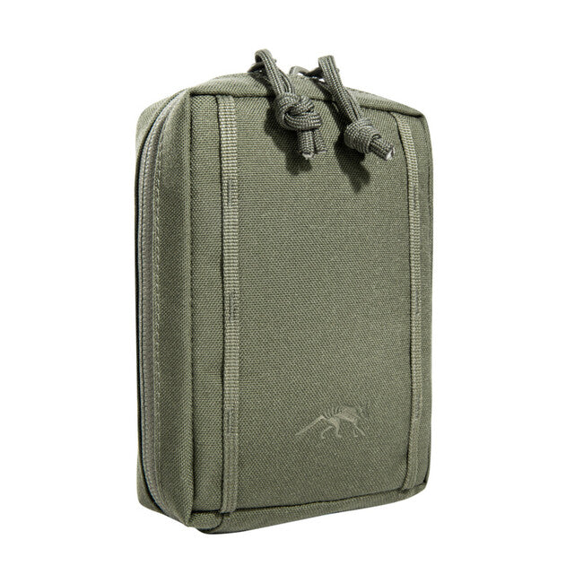 Tasmanian Tiger Tac Pouch 1.1 тактическа торбичка, маслинена
