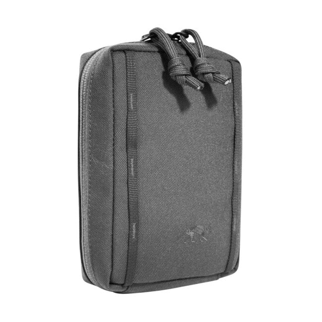 Tasmanian Tiger Tac Pouch 1.1 тактическа торбичка, титан сив