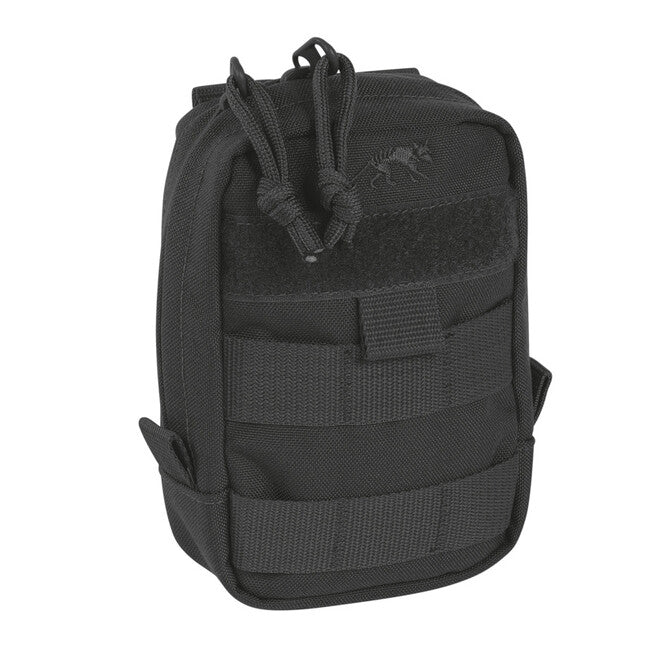 Tasmanian Tiger Tac Pouch 1 Vertical тактическа калъфче, черна
