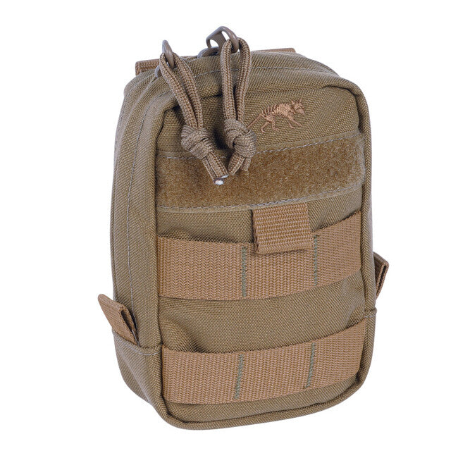 Tasmanian Tiger Tac Pouch 1 Vertical тактическа кансъчка, койотово кафяв