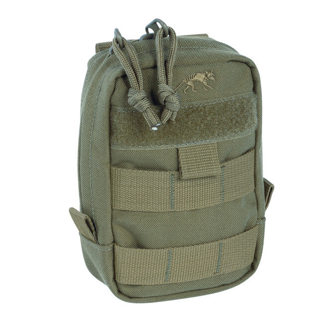 Tasmanian Tiger Tac Pouch 1 Vertical тактическа торбичка, маслинена