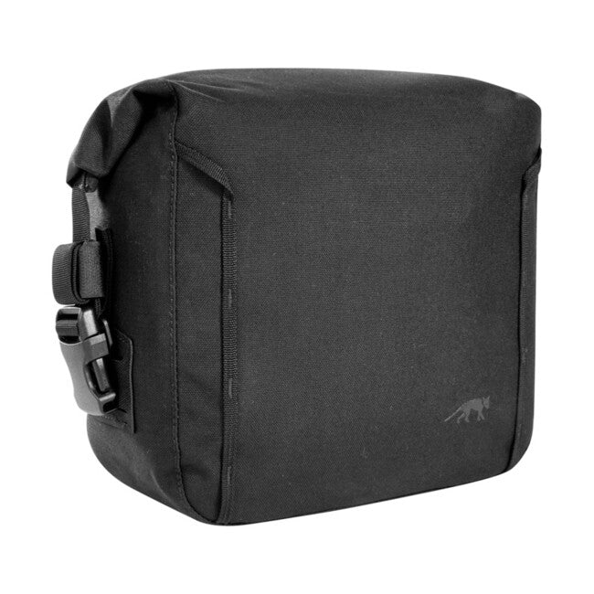Tasmanian Tiger Tac Pouch 1 WP тактическа капсула, черна